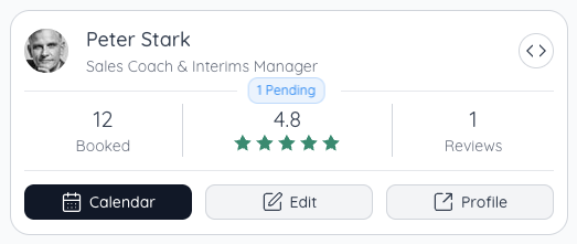 Tailored to your Needs.